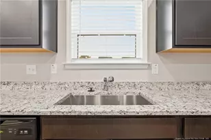 272 Bruce Dr, Dunn, NC 28334 - Photo 15