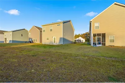 272 Bruce Drive, Dunn, NC 28334 - Photo 43