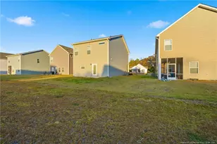 272 Bruce Dr, Dunn, NC 28334 - Photo 43