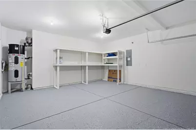 272 Bruce Drive, Dunn, NC 28334 - Photo 41