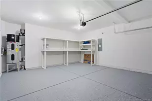 272 Bruce Dr, Dunn, NC 28334 - Photo 41