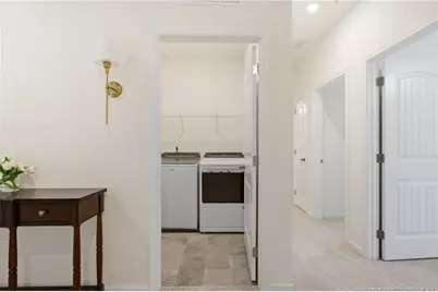 272 Bruce Drive, Dunn, NC 28334 - Photo 33