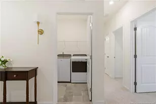 272 Bruce Dr, Dunn, NC 28334 - Photo 33