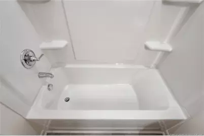 272 Bruce Drive, Dunn, NC 28334 - Photo 35