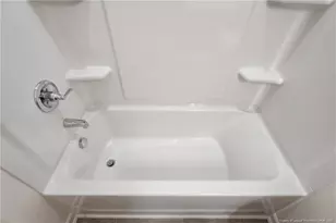 272 Bruce Dr, Dunn, NC 28334 - Photo 35