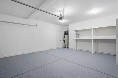 272 Bruce Drive, Dunn, NC 28334 - Photo 43