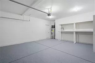 272 Bruce Dr, Dunn, NC 28334 - Photo 43