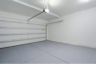 272 Bruce Drive, Dunn, NC 28334 - Photo 39