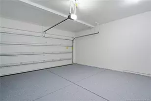 272 Bruce Dr, Dunn, NC 28334 - Photo 39