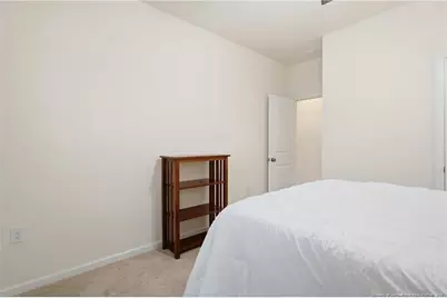 272 Bruce Drive, Dunn, NC 28334 - Photo 31