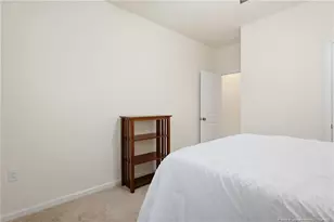 272 Bruce Dr, Dunn, NC 28334 - Photo 31