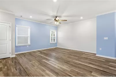 272 Bruce Drive, Dunn, NC 28334 - Photo 5