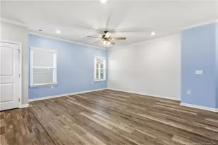 272 Bruce Dr, Dunn, NC 28334 - Photo 5