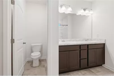 272 Bruce Drive, Dunn, NC 28334 - Photo 27