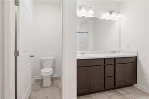 272 Bruce Dr, Dunn, NC 28334 - Photo 27