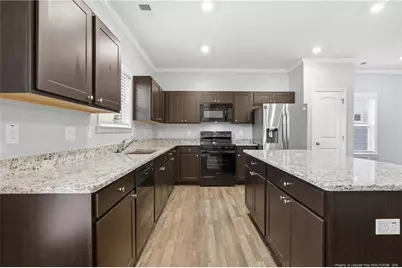 272 Bruce Drive, Dunn, NC 28334 - Photo 13