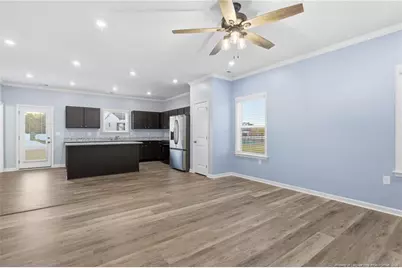 272 Bruce Drive, Dunn, NC 28334 - Photo 11