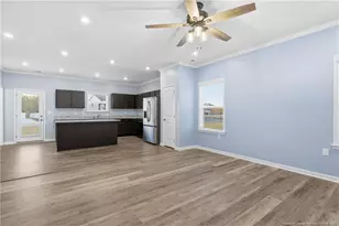 272 Bruce Dr, Dunn, NC 28334 - Photo 11