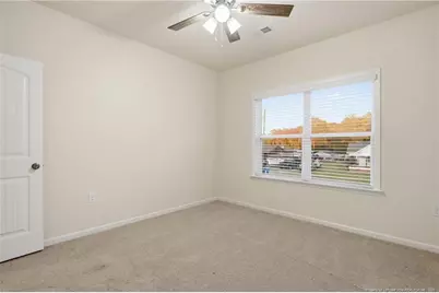 272 Bruce Drive, Dunn, NC 28334 - Photo 37