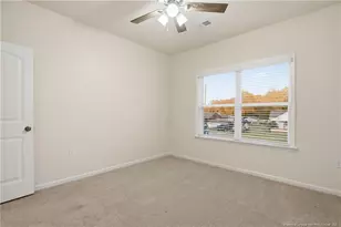 272 Bruce Dr, Dunn, NC 28334 - Photo 37