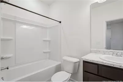 272 Bruce Drive, Dunn, NC 28334 - Photo 33