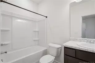 272 Bruce Dr, Dunn, NC 28334 - Photo 33