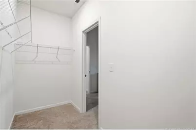 272 Bruce Drive, Dunn, NC 28334 - Photo 19