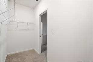 272 Bruce Dr, Dunn, NC 28334 - Photo 19