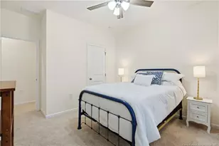 272 Bruce Dr, Dunn, NC 28334 - Photo 29