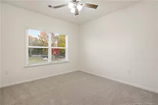 272 Bruce Dr, Dunn, NC 28334 - Photo 37