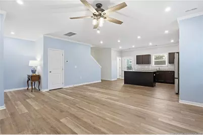 272 Bruce Drive, Dunn, NC 28334 - Photo 7