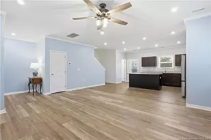 272 Bruce Dr, Dunn, NC 28334 - Photo 7