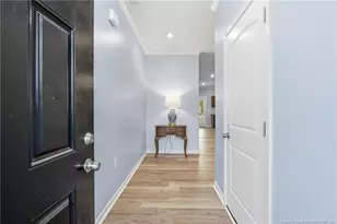 272 Bruce Dr, Dunn, NC 28334 - Photo 3