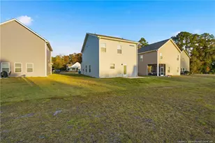 272 Bruce Dr, Dunn, NC 28334 - Photo 47