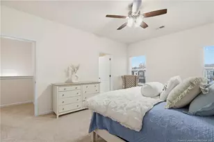 272 Bruce Dr, Dunn, NC 28334 - Photo 21