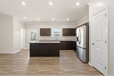 272 Bruce Drive, Dunn, NC 28334 - Photo 9