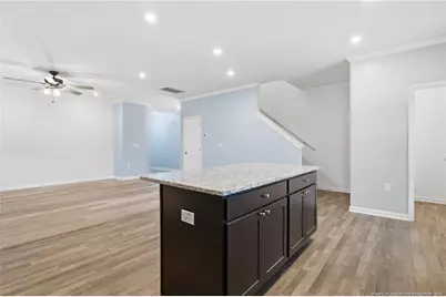 272 Bruce Drive, Dunn, NC 28334 - Photo 11