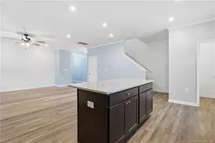 272 Bruce Dr, Dunn, NC 28334 - Photo 11