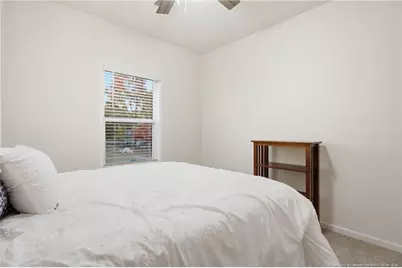 272 Bruce Drive, Dunn, NC 28334 - Photo 27