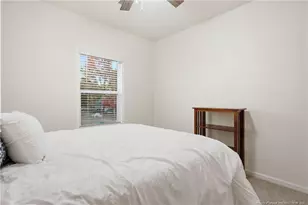 272 Bruce Dr, Dunn, NC 28334 - Photo 27