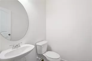 272 Bruce Dr, Dunn, NC 28334 - Photo 13