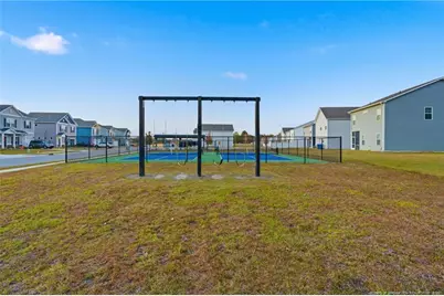 272 Bruce Drive, Dunn, NC 28334 - Photo 47