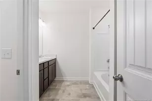 272 Bruce Dr, Dunn, NC 28334 - Photo 23