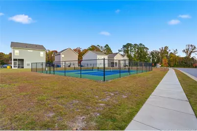 272 Bruce Drive, Dunn, NC 28334 - Photo 49