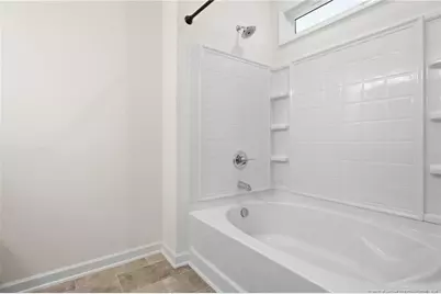 272 Bruce Drive, Dunn, NC 28334 - Photo 21