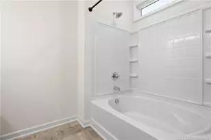 272 Bruce Dr, Dunn, NC 28334 - Photo 21