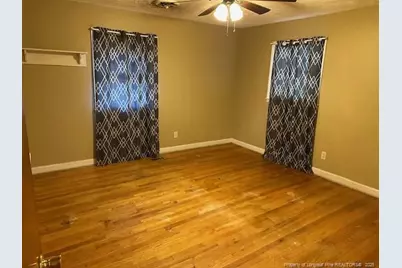 180 Castle Road, Lumberton, NC 28358 - Photo 13