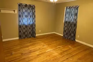 180 Castle Rd, Lumberton, NC 28358 - Photo 13