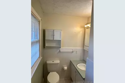 180 Castle Road, Lumberton, NC 28358 - Photo 17