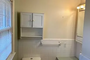 180 Castle Rd, Lumberton, NC 28358 - Photo 17